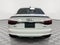 2023 Audi A4 Premium Plus 45 TFSI S line quattro S tronic
