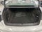 2023 Audi A4 Premium Plus 45 TFSI S line quattro S tronic