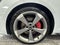 2023 Audi A4 Premium Plus 45 TFSI S line quattro S tronic
