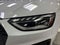 2023 Audi A4 Premium Plus 45 TFSI S line quattro S tronic