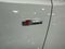 2023 Audi A4 Premium Plus 45 TFSI S line quattro S tronic
