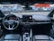 2024 Audi A4 Premium Plus 45 TFSI S line quattro S tronic