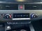 2024 Audi A4 Premium Plus 45 TFSI S line quattro S tronic