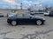 2024 Audi A4 Premium Plus 45 TFSI S line quattro S tronic