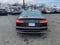 2024 Audi A4 Premium Plus 45 TFSI S line quattro S tronic