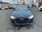 2024 Audi A4 Premium Plus 45 TFSI S line quattro S tronic
