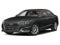 2023 Audi A4 Premium Plus 45 TFSI S line quattro S tronic