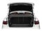 2023 Audi A4 Premium Plus 45 TFSI S line quattro S tronic