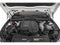 2023 Audi A4 Premium Plus 45 TFSI S line quattro S tronic