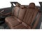 2023 Audi A4 Premium Plus 45 TFSI S line quattro S tronic