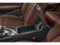 2023 Audi A4 Premium Plus 45 TFSI S line quattro S tronic