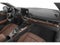 2023 Audi A4 Premium Plus 45 TFSI S line quattro S tronic