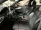 2023 Audi A4 Premium Plus 45 TFSI S line quattro S tronic
