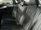 2023 Audi A4 Premium Plus 45 TFSI S line quattro S tronic