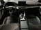 2023 Audi A4 Premium Plus 45 TFSI S line quattro S tronic