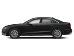 2023 Audi A4 Premium Plus 45 TFSI S line quattro S tronic