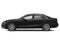 2023 Audi A4 Premium Plus 45 TFSI S line quattro S tronic