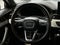 2023 Audi A4 Premium Plus 45 TFSI S line quattro S tronic
