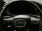 2023 Audi A4 Premium Plus 45 TFSI S line quattro S tronic