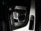 2023 Audi A4 Premium Plus 45 TFSI S line quattro S tronic