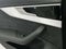 2023 Audi A4 Premium Plus 45 TFSI S line quattro S tronic