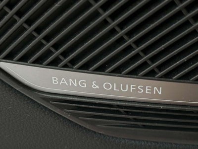 2023 Audi A4 Premium Plus 45 TFSI S line quattro S tronic
