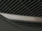 2023 Audi A4 Premium Plus 45 TFSI S line quattro S tronic