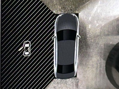 2023 Audi A4 Premium Plus 45 TFSI S line quattro S tronic