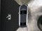 2023 Audi A4 Premium Plus 45 TFSI S line quattro S tronic