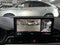 2023 Audi A4 Premium Plus 45 TFSI S line quattro S tronic