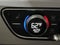 2023 Audi A4 Premium Plus 45 TFSI S line quattro S tronic