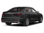 2023 Audi A4 Premium Plus 45 TFSI S line quattro S tronic