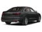 2023 Audi A4 Premium Plus 45 TFSI S line quattro S tronic