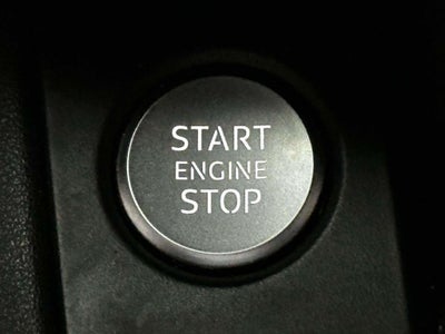 2023 Audi A4 Premium Plus 45 TFSI S line quattro S tronic