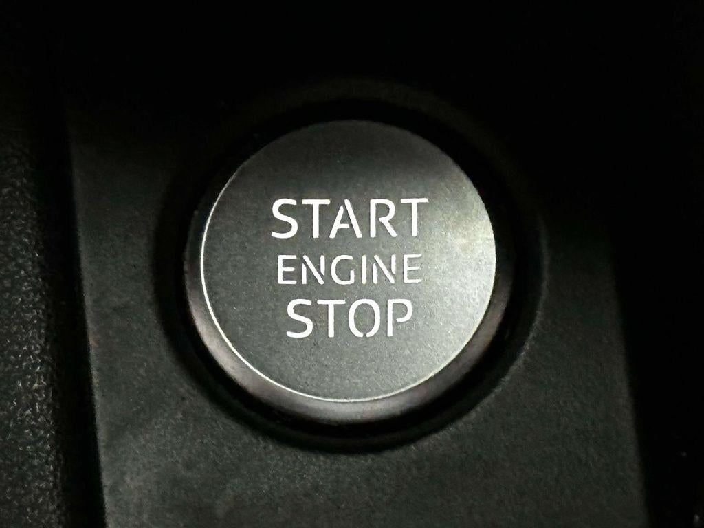 2023 Audi A4 Premium Plus 45 TFSI S line quattro S tronic