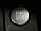 2023 Audi A4 Premium Plus 45 TFSI S line quattro S tronic