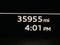 2023 Audi A4 Premium Plus 45 TFSI S line quattro S tronic