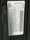 2023 Audi A4 Premium Plus 45 TFSI S line quattro S tronic