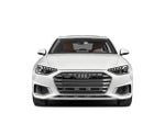 2023 Audi A4 Premium Plus 45 TFSI S line quattro S tronic