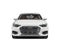 2023 Audi A4 Premium Plus 45 TFSI S line quattro S tronic