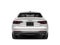 2023 Audi A4 Premium Plus 45 TFSI S line quattro S tronic