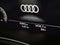 2023 Audi A4 Premium Plus 45 TFSI S line quattro S tronic