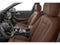 2023 Audi A4 Premium Plus 45 TFSI S line quattro S tronic