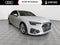 2024 Audi A4 Premium Plus 45 TFSI S line quattro S tronic