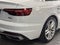 2024 Audi A4 Premium Plus 45 TFSI S line quattro S tronic