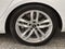 2024 Audi A4 Premium Plus 45 TFSI S line quattro S tronic