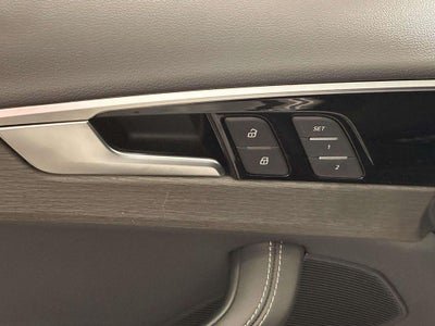 2024 Audi A4 Premium Plus 45 TFSI S line quattro S tronic
