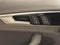 2024 Audi A4 Premium Plus 45 TFSI S line quattro S tronic