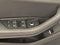 2024 Audi A4 Premium Plus 45 TFSI S line quattro S tronic