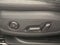 2024 Audi A4 Premium Plus 45 TFSI S line quattro S tronic